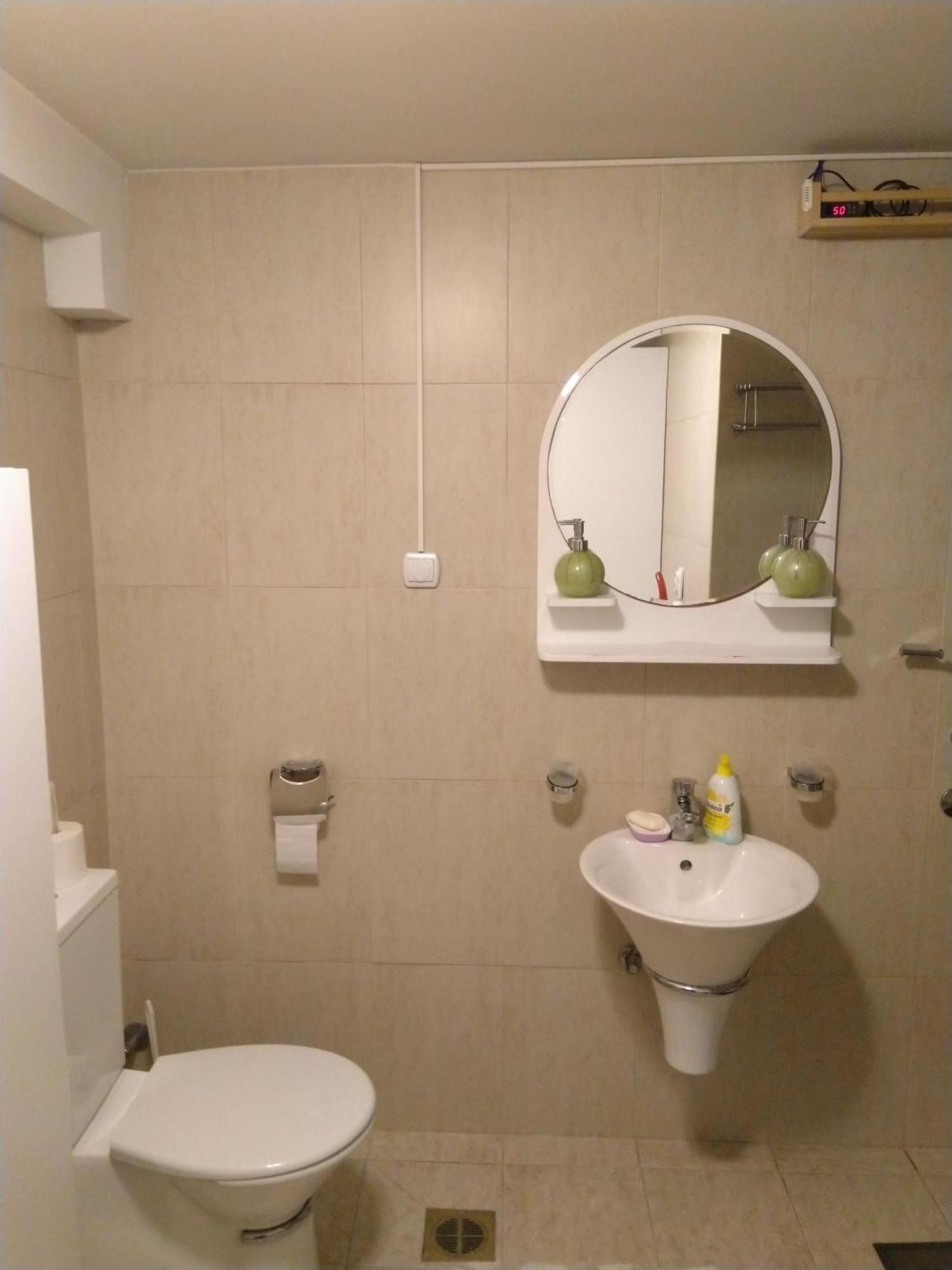 Laguna Apartment Белград Екстериор снимка